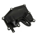 Valvula Pcv Compatible Ford Explorer 2.0l L4 12-15