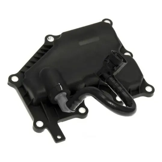 Valvula Pcv Compatible Ford Explorer 2.0l L4 12-15