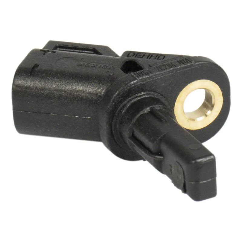 Sensor Abs Del Der Ford Focus 2.3 L4 16-17