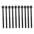 Pernos De Culata Para Kia Rondo 2.4 16v 07-10
