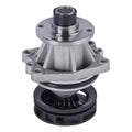 Bomba Agua Compatible Bmw 320i 2.2l L6 01-05