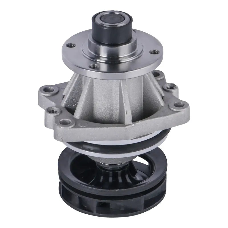 Bomba Agua Compatible Bmw 320i 2.2l L6 01-05