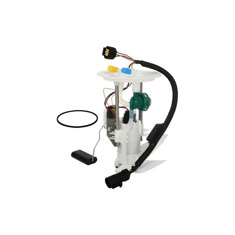Bomba Combustible Ford Explorer 2001-2003 4.0l