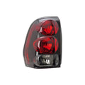 Foco Trasero Chevrolet Trailblazer Piloto 4.2 L6 02-09