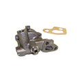 Bomba De Aceite Dodge Durango 5.9l V8 98-03