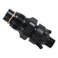 Inyector Gmc C1500 6.5l V8 94-97
