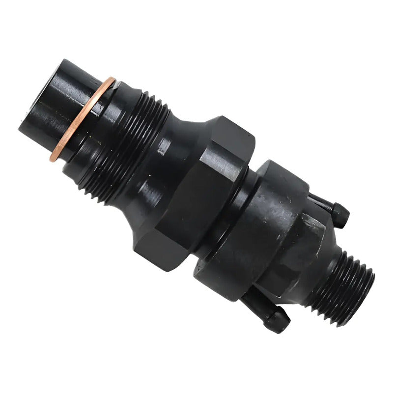 Inyector Gmc C1500 6.5l V8 94-97