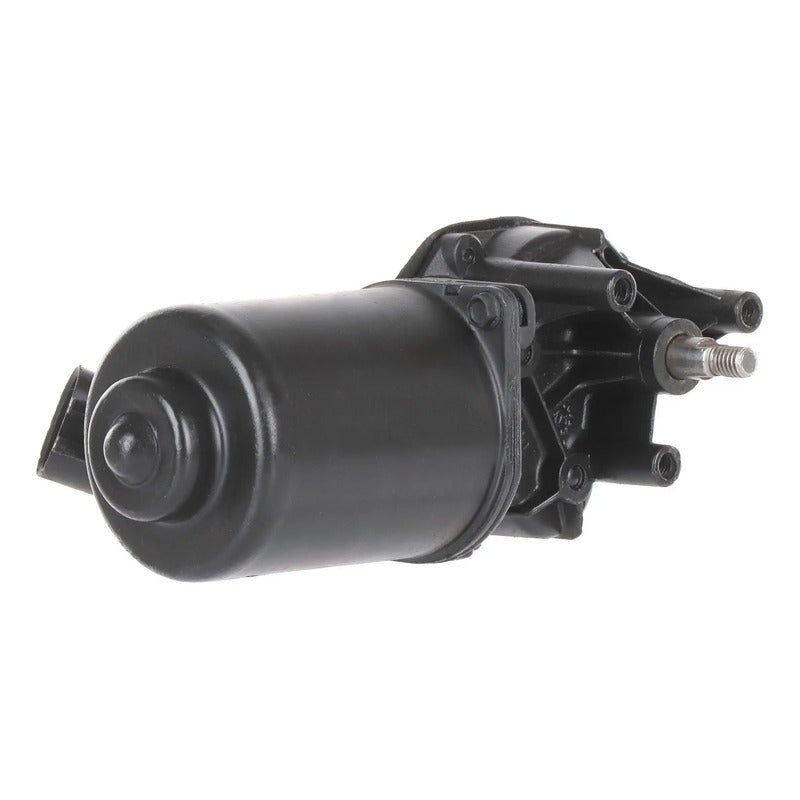 Motor Limpiaparabrisas Del Jeep Grand Cherokee 5.2 93-96