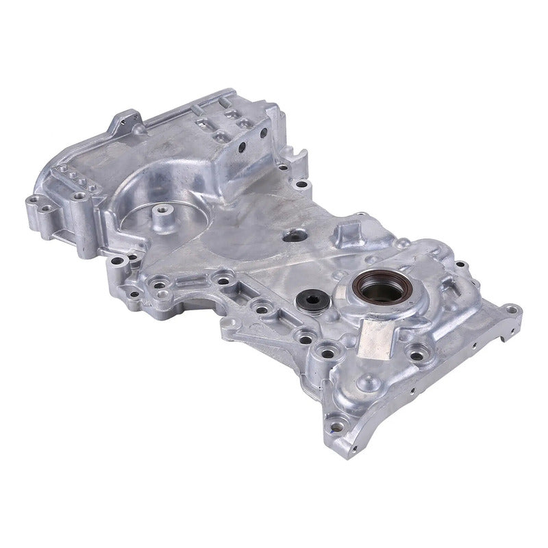 Bomba De Aceite Compatible Hyundai Elantra Gt 2.0l L4 2014