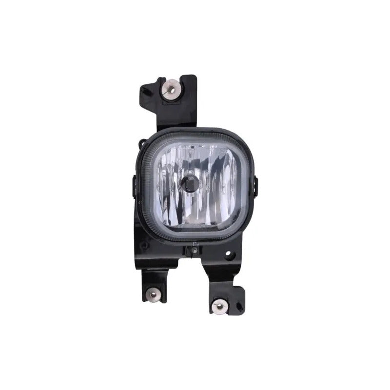 Foco Antiniebla Der Ford F-250 Super Duty 6.8l V10 08-10