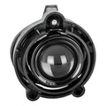 Neblinero Para Chevrolet Hhr 2.2l L4 2008