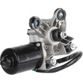 Motor Limpiaparabrisas Del Chevrolet Captiva Sport 3.6 2010