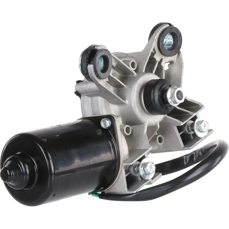 Motor Limpiaparabrisas Del Chevrolet Captiva Sport 3.6 2010