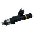 Inyector Combustible Mazda 3 2.0l L4 06-13