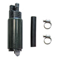 Bomba Bencina Toyota Corolla 1.8 L4 93-96
