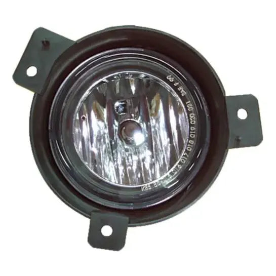 Foco Antiniebla Der Ford Ranger 3.0l V6 01-03