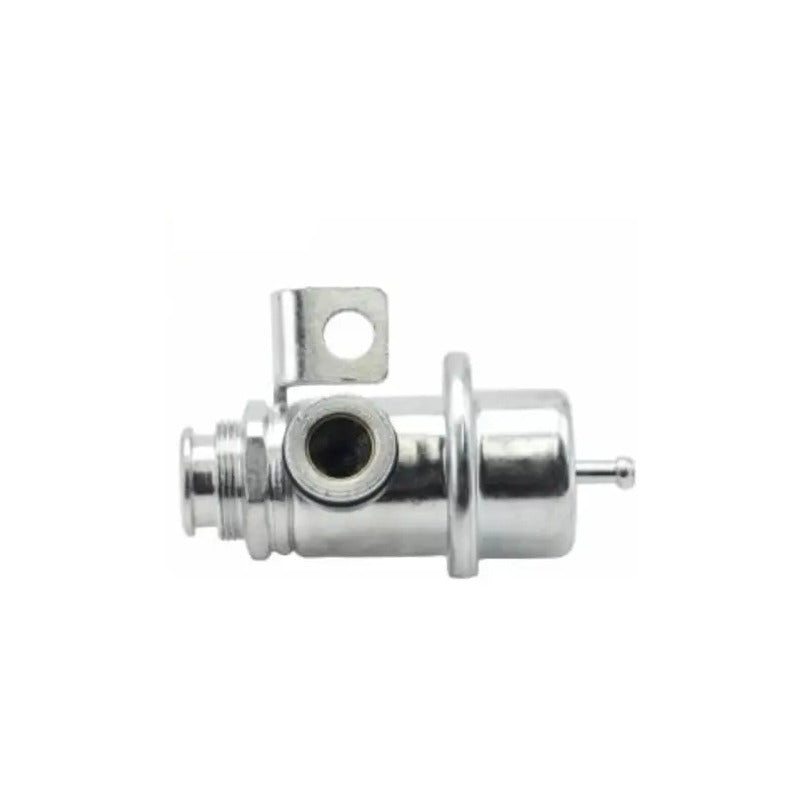 Regulador Presion Inyec De Bencina Buick Century 2.2l 93-96