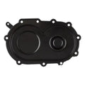 Carter Trans Automatica Dodge Journey 3.6l V6 11-13