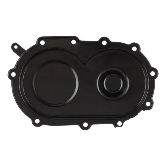 Carter Trans Automatica Dodge Journey 3.6l V6 11-13