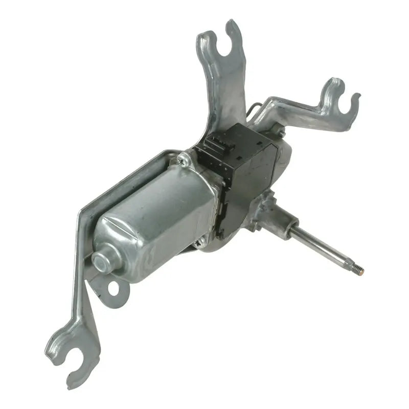 Motor Limpiaparabrisas Tras Toyota Rav4 2.4l 06-08