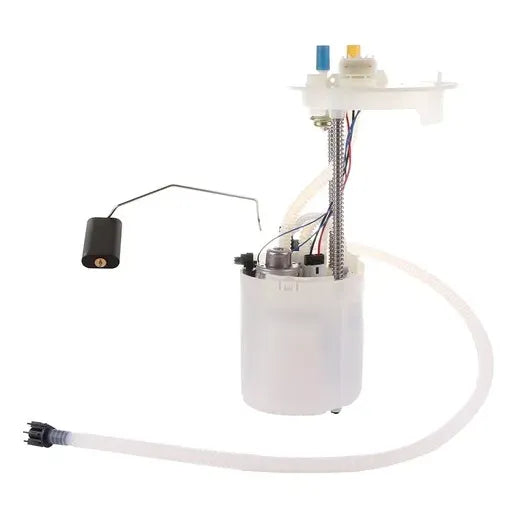 Bomba Combustible Cadillac Srx 2010-2015 2.8l