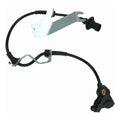 Sensor Abs Del Izq Chrysler Sebring 2.5 98-00