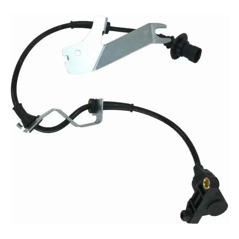 Sensor Abs Del Izq Chrysler Sebring 2.5 98-00