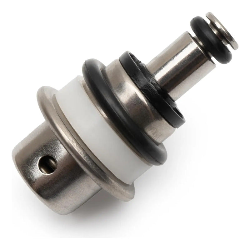 Regulador Presion Bencina Para Hyundai Elantra 1.8l L4 2014