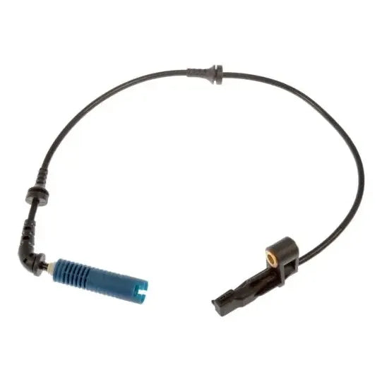 Sensor Abs Del Izq Bmw M3 3.2 03-06