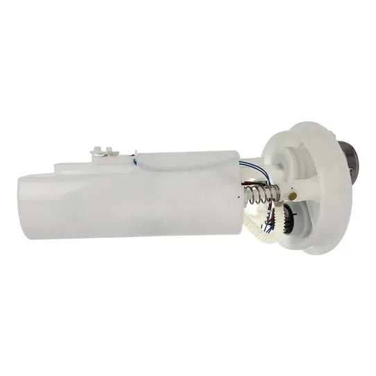 Bomba Combustible Dodge Neon 2001-2005 2.0l