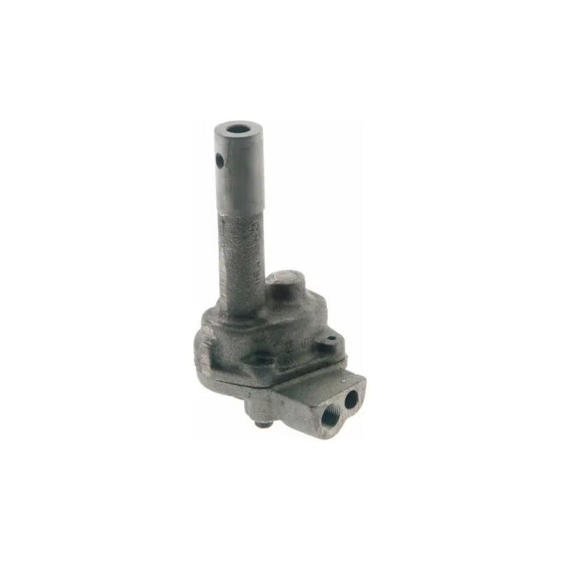Bomba De Aceite Para Chevrolet C10 Pickup 3.8l L6 60-62