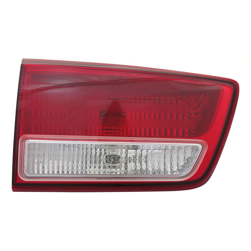 Foco Tras Izq Int Compatible Kia Carnival 3.3 V6 15-16