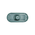 Foco Direccional Del Izq Volkswagen Jetta 1.8 1999
