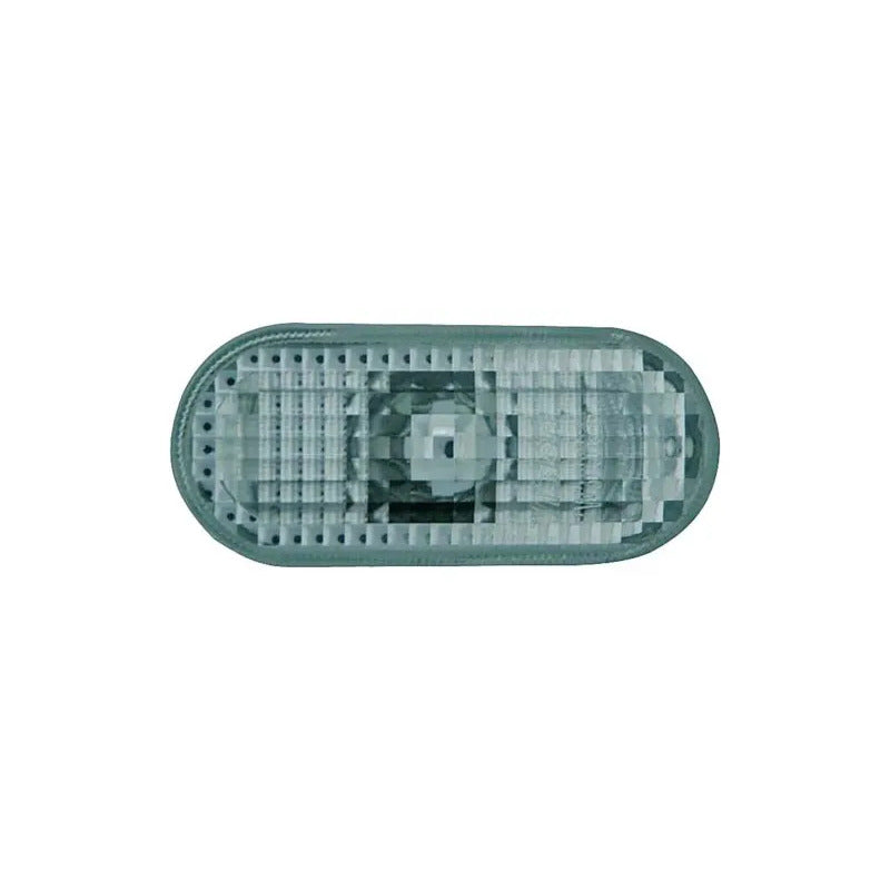 Foco Direccional Del Izq Volkswagen Jetta 1.8 1999