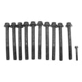 Pernos De Culata Para Suzuki Sx4 2.0l L4 07-09