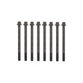 Set Tornillos De Culata Honda Ridgeline 3.5 V6 2008