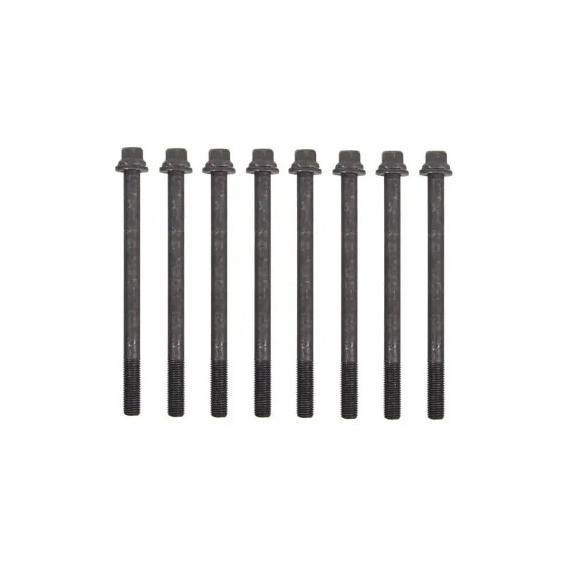 Set Tornillos De Culata Honda Ridgeline 3.5 V6 2008