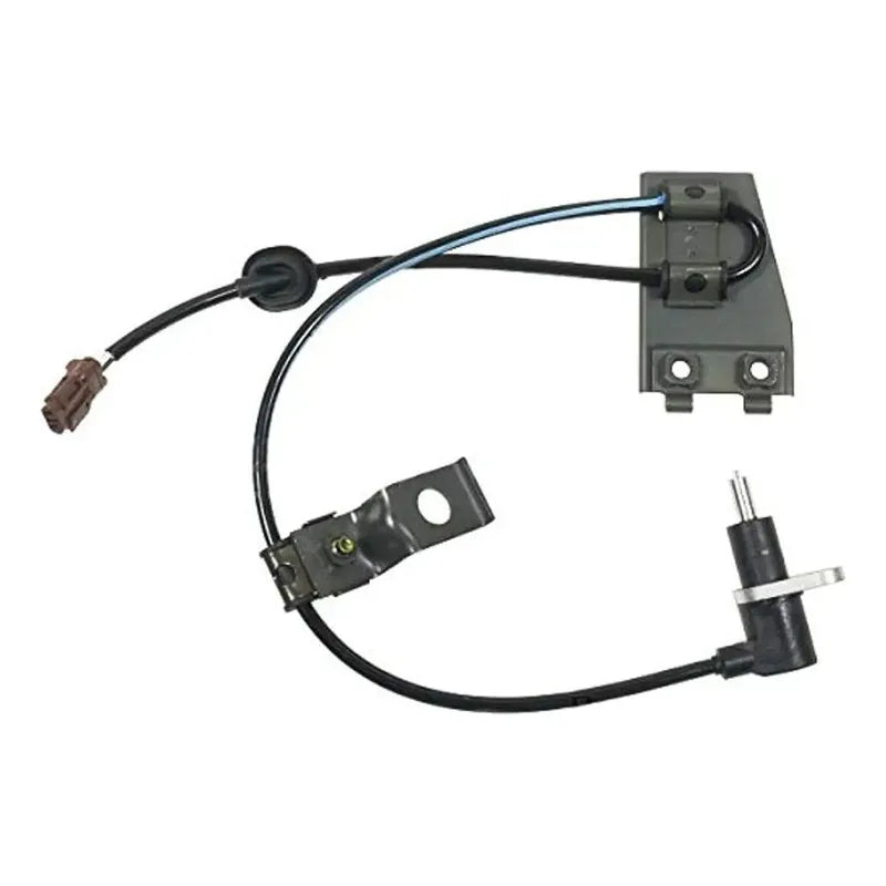 Sensor Abs Del Der Subaru Legacy 2.2l 2212cc H4 95-96