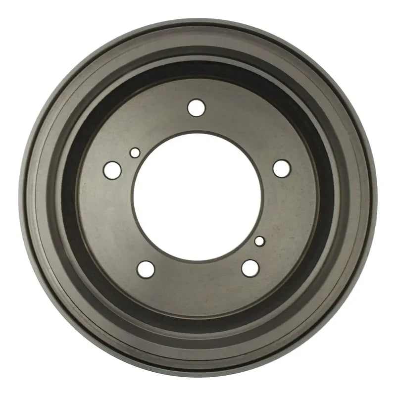 Tambor Freno Tras Chevrolet Tracker 1.6l L4 1998