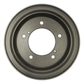 Tambor Freno Tras Suzuki Sidekick 1.6l L4 96-98