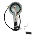 Bomba Combustible Ford Explorer 2013-2019 2.3l