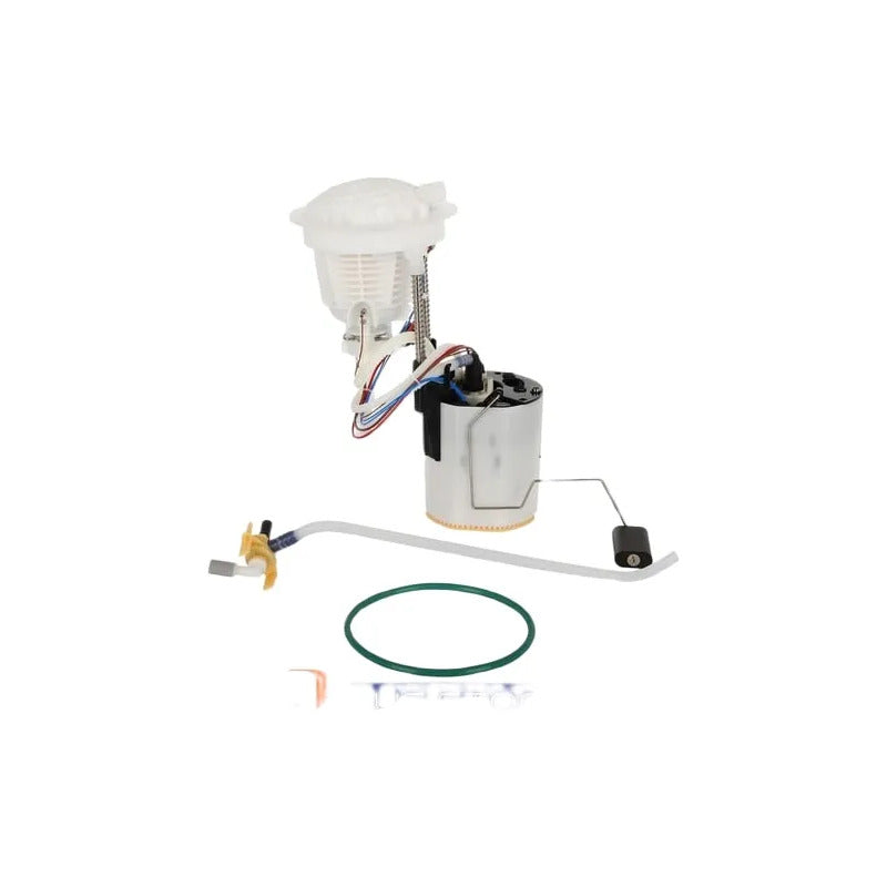 Bomba Combustible Hyundai Santa Fe 2010-2013 2.4l