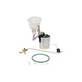 Bomba Combustible Hyundai Santa Fe 2010-2013 2.4l