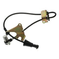 Sensor Abs Del Izq Chrysler 300m 3.5l V6 99-01
