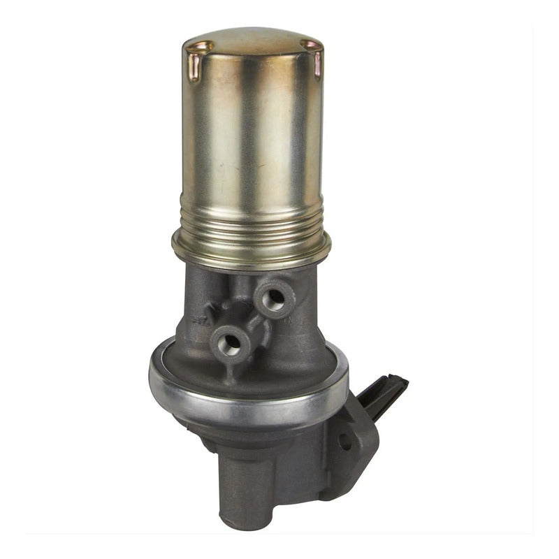 Bomba Bencina Ford Falcon 3.3l 64-65