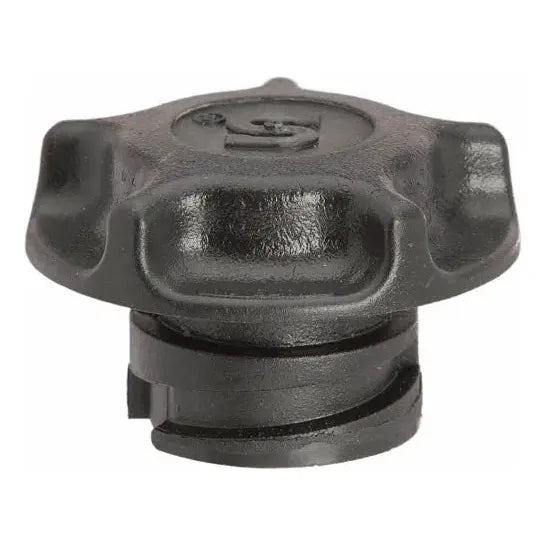 Tapa Aceite De Motor Ford Escort 2.0l L4 00-01