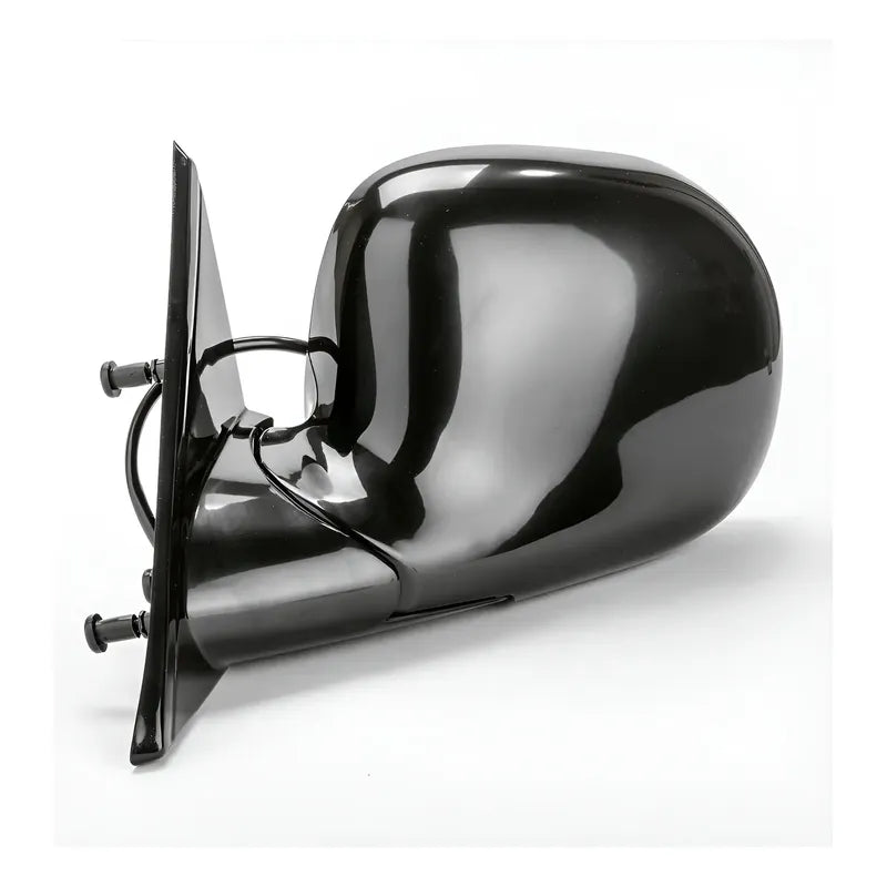Retrovisor Izq Chevrolet S10 4.3l V6 94-97