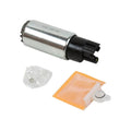 Bomba Bencina Compatible Dodge Dakota 4.7l V8 2004