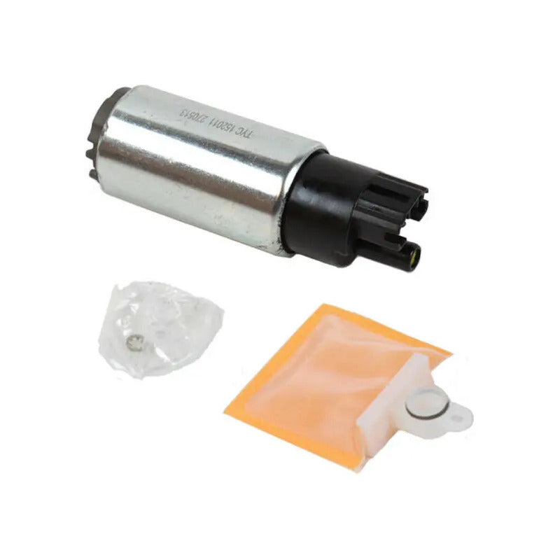Bomba Bencina Compatible Dodge Dakota 4.7l V8 2004