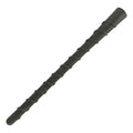 Antena Radia Compatible Jeep Liberty 3.7l V6 08-10 Negro